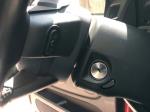 Dodge Ram SRT-10 2004 года